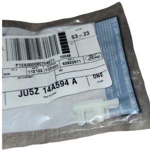 Ford JU5Z14A594A Retainer, Electrical Connection (2025 Explorer)