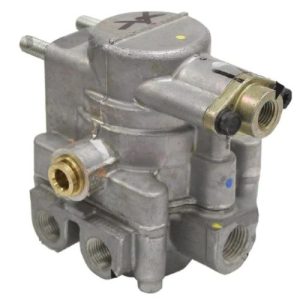 Bendix K021558 Spring Brake Mod Valve SR-7 (Genuine)