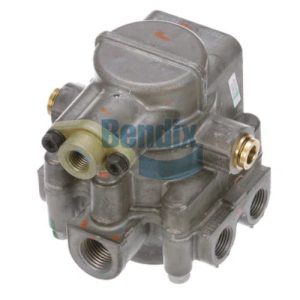 Bendix K021563 Valve Spring Air Brake Modulator (Genuine)