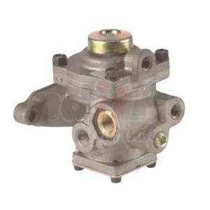 Bendix K021575 Valve Spring Air Brake Modulator (Genuine)