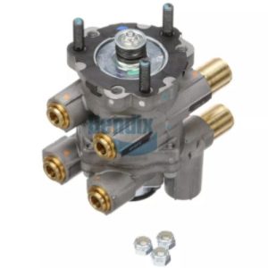 Bendix K045125 Brake Valve, E-8P Foot (Genuine)