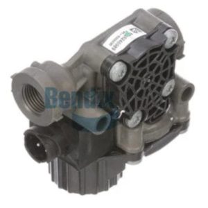 Bendix K056030 ABS Modulator Valve (Genuine)