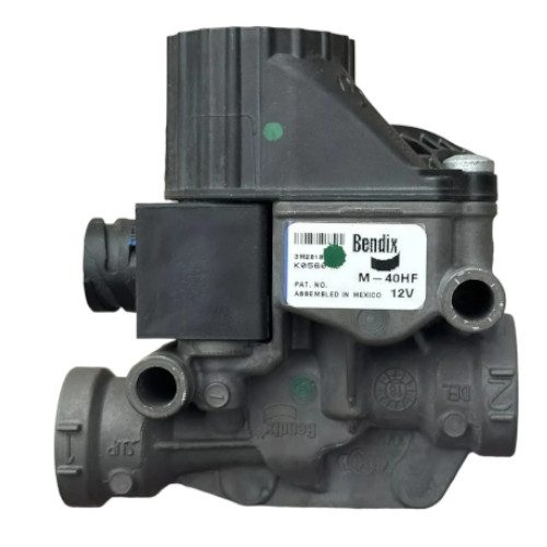Bendix K056040 Modulator Valve, ABS M-40HF (Genuine)
