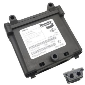 Bendix K065142 Control Module EC-60 ABS ECU (Genuine)