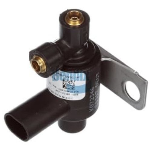 Bendix K073073 Solenoid, Fan Clutch (Genuine)