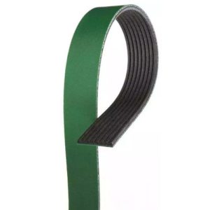 Gates K080594HD Belt Serpentine FleetRunner