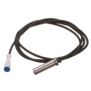 Bendix K181268 ABS Sensor, WS-24, 801542 (Genuine) (Clamp not included)