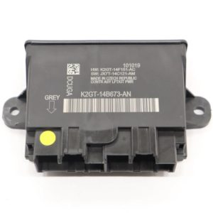 Ford K2GZ-14B291-H Control Unit (Genuine)