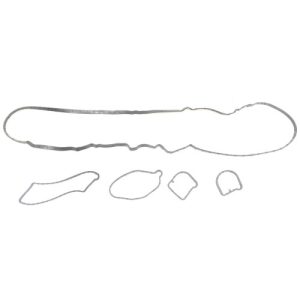 Ford K2GZ-6584-C Gasket, Valve Cover (Bronco, Bronco Sport, Corsair, Edge, Escape, Explorer, Maverick, Nautilus, Ranger)