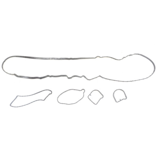 Ford K2GZ-6584-C Gasket, Valve Cover (Bronco, Bronco Sport, Corsair, Edge, Escape, Explorer, Maverick, Nautilus, Ranger)