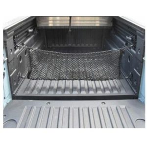 Hyundai K5F12AC100 Cargo Net, Envelope (Genuine) OEM