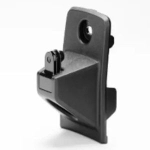 Hyundai K5F32ACC00 Go Pro Mount Fender Flare (Genuine) OEM