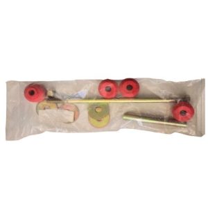 Pronto K8848 Stabilizer Link Bar