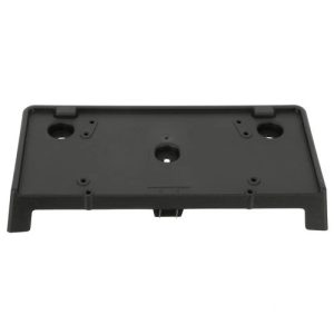 Ford KA1Z-17A385-AA License Plate Bracket (Genuine)