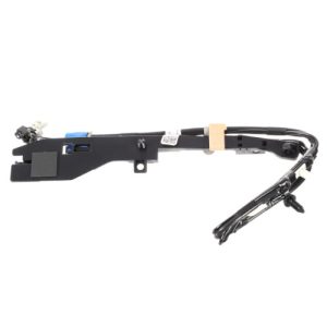 Ford KB3Z-18812-D Extension Cable, Rear Antenna (Genuine)