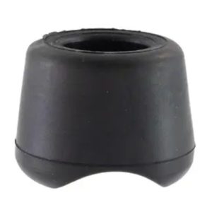 Ford KB3Z-26613A70-A Seat Stop Bumper (Genuine)