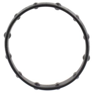 Ford KB3Z-9374-A Fuel Pump Gasket (Genuine)