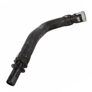 Motorcraft KH-729 Heater Hose, HVAC, Ford CV6Z18472W (Genuine)