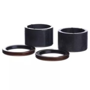 Meritor KIT8033A Bushing and Seal Kit (Genuine)