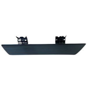 Ford KK4Z16450AF Running Board (2022-2023 E-Transit, 2015 Transit)