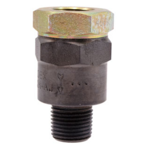 KN23010-N Check Valve (Replaces Haldex, Meritor)