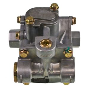 KN26000-N Control Valve, Trailer Brake (Replaces Meritor R955KN26000, Haldex)