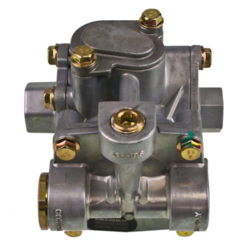 KN26000-N Control Valve, Trailer Brake (Replaces Meritor R955KN26000, Haldex)