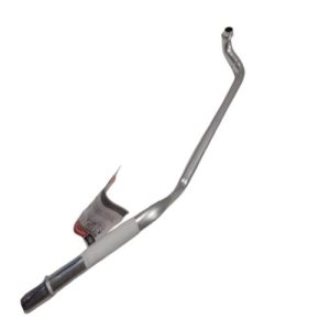 Motorcraft KT-134 Tube, HVAC Outlet Pipe (Genuine)