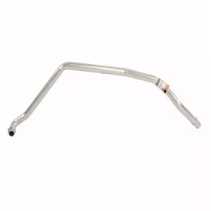 Motorcraft KT-135 Tube, HVAC Heater Pipe (Genuine)