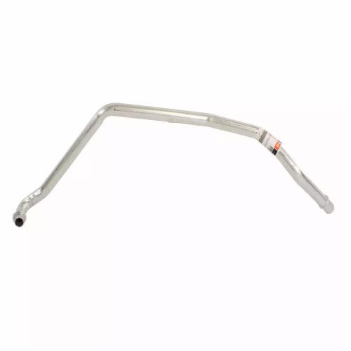 Motorcraft KT-135 Tube, HVAC Heater Pipe (Genuine)