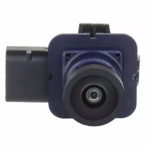 Ford KT1Z-19G490-G Parking Camera, Rear. 19-23 Transit (Genuine)
