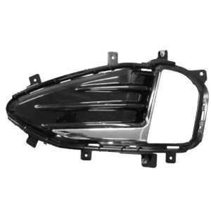 Ford KT4Z-15266-BB Fog Lamp Bracket (19'-22' Ford Edge)