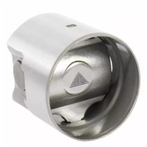 Ford KX6Z9C587A Tappet Roller (2019 Edge, Ranger, Nautilus, 21'-23' F-150)