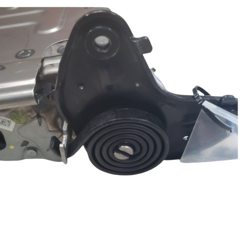 Ford L1MZ-99613A38-B Seat Frame & Spring Front (20'-24' Lincoln Aviator) - Image 4