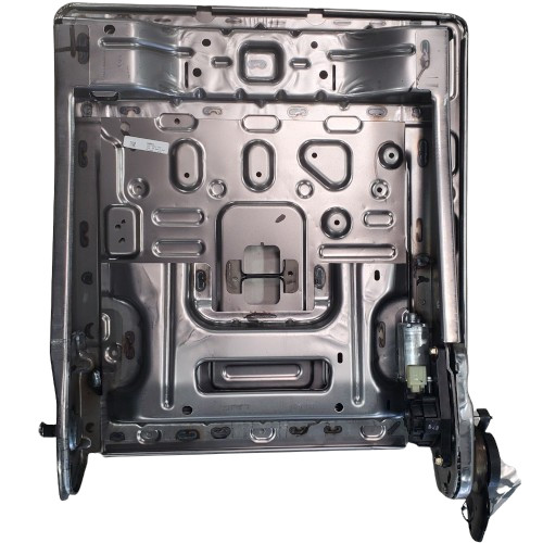 Ford L1MZ-99613A38-B Seat Frame & Spring Front (20'-24' Lincoln Aviator) - Image 3