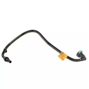 Ford L1MZ9D289B Evaporative Tube, Vapor Line (Genuine)