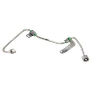 Ford L1MZ9J323A High Pressure Line Tube (Genuine)
