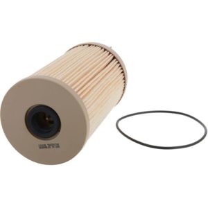 Luber-Finer L5109 Fuel Filter Element (Genuine)