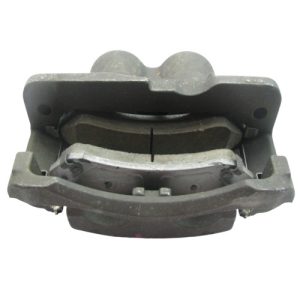 Bendix L55853PM Brake Caliper (replacement Centric 141.66007)