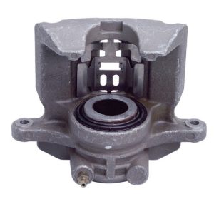 Bendix L55931PM Brake Caliper, Loaded REMAN (Genuine)