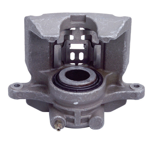 Bendix L55931PM Brake Caliper, Loaded REMAN (Genuine)