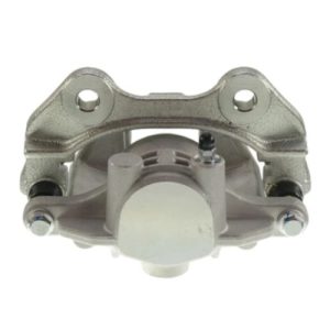 Bendix L55932PM Loaded Brake Caliper w/Brake Pads REMAN(Genuine)