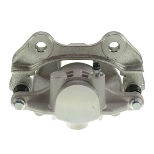 Bendix L55932PM Loaded Brake Caliper w/Brake Pads REMAN(Genuine)