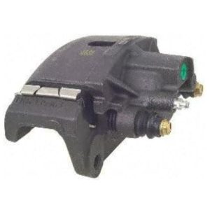 Bendix L55988PM Brake Caliper (replacement Raybestos FRC11625)