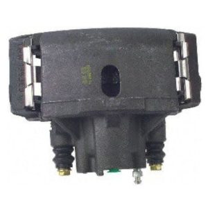 Bendix L55989PM Brake Caliper, Reman (Genuine)