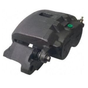 Bendix L55994PM Brake Caliper, Loaded (Centric 141.66513)