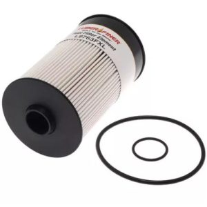 Luber-Finer 9763FXL Filter Cartridge Fuel/Water Seperator (Genuine)