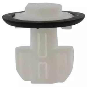 Ford LB5Z-00817-A Retainer, Window Regulator Clip (Genuine)