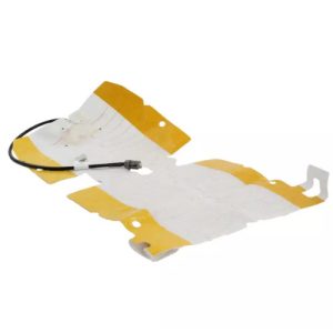 Ford LB5Z-14D696-L Seat Cushion Heater Element (Genuine)