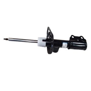 Ford LB5Z-18124-Z Shock Absorber Front (21'-25' Explorer)